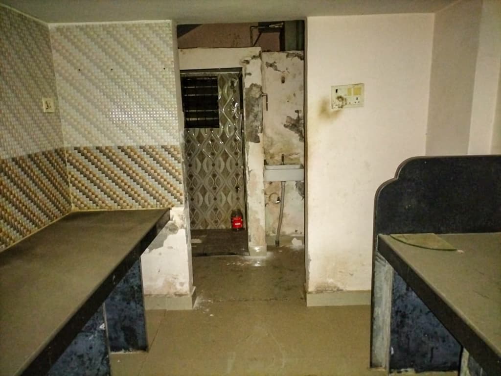 Property Photos 8