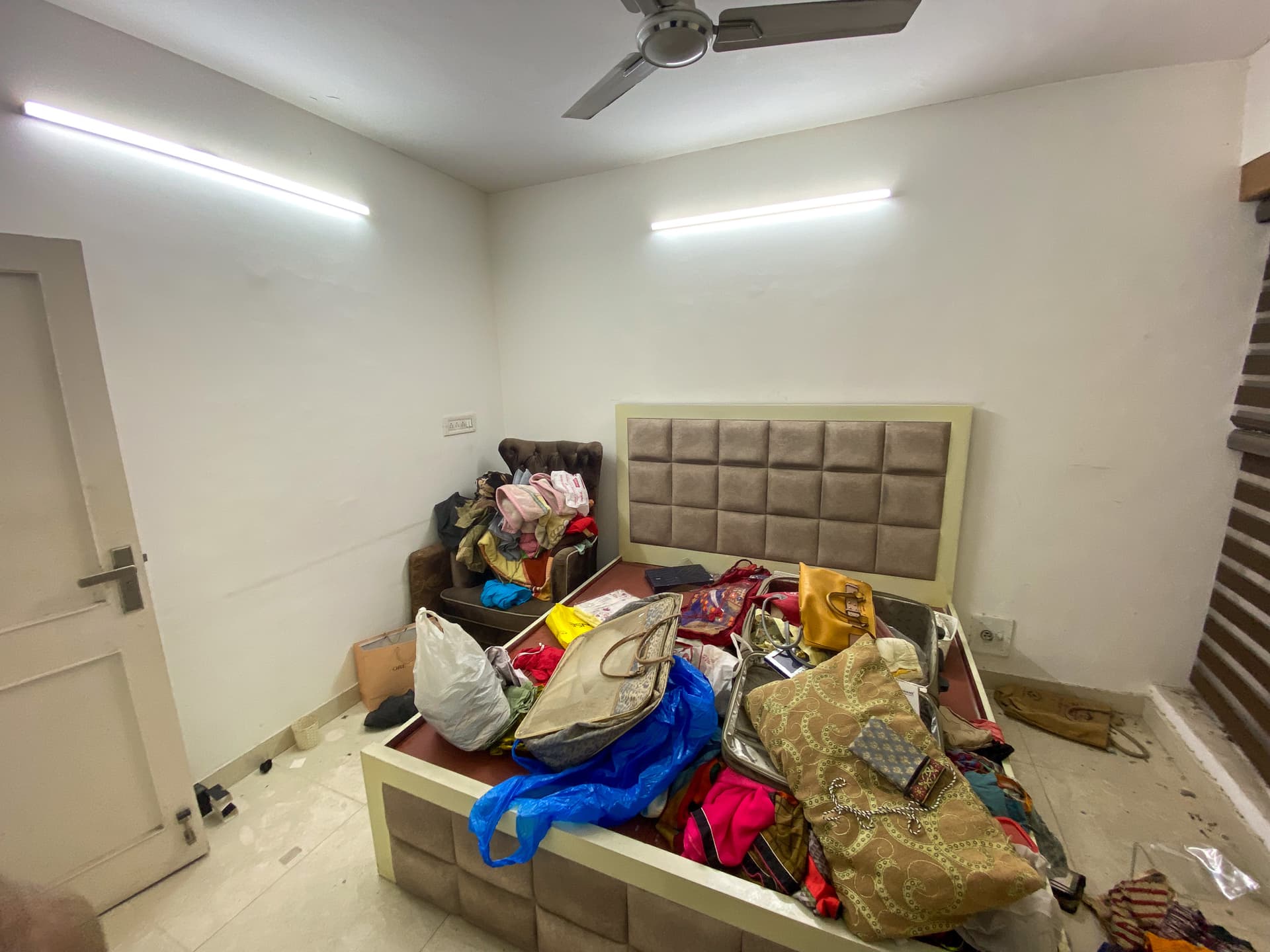 Property Photos 7