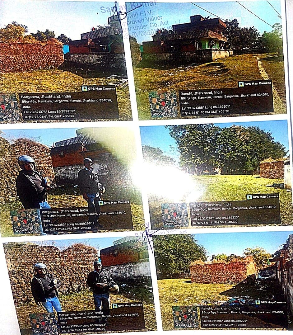 Property Photos 3
