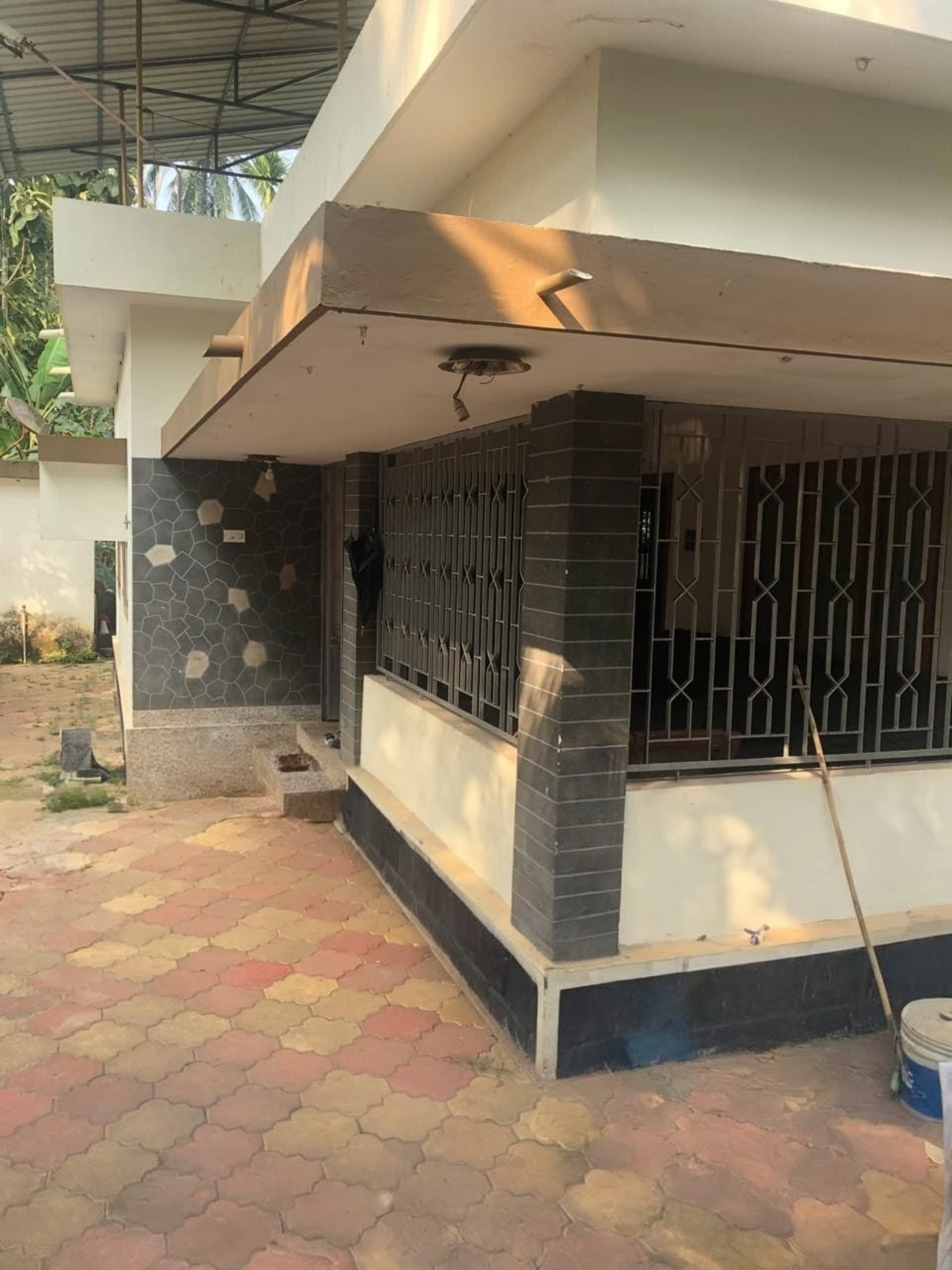 Property Photos 4