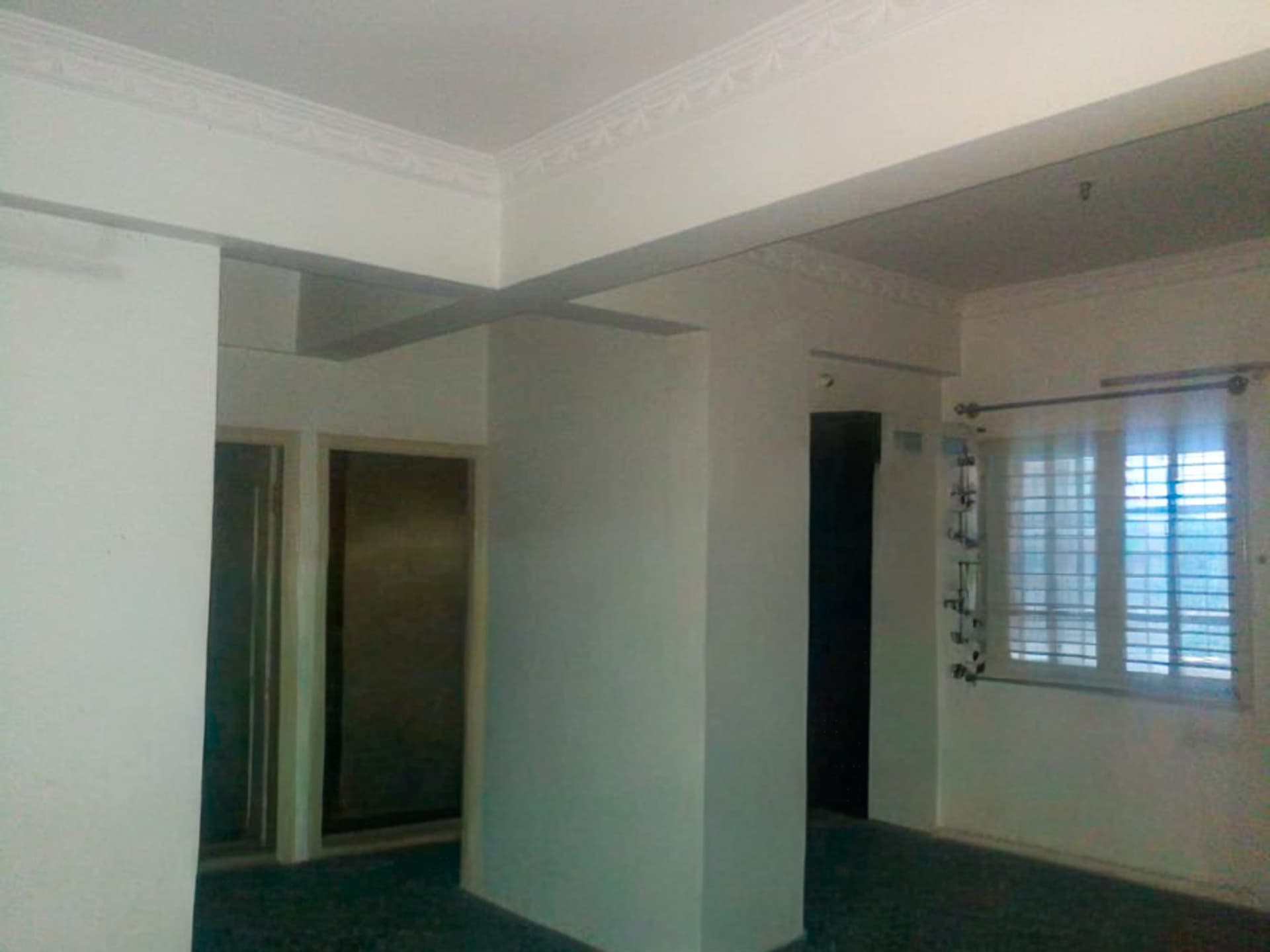 Property Photos 26
