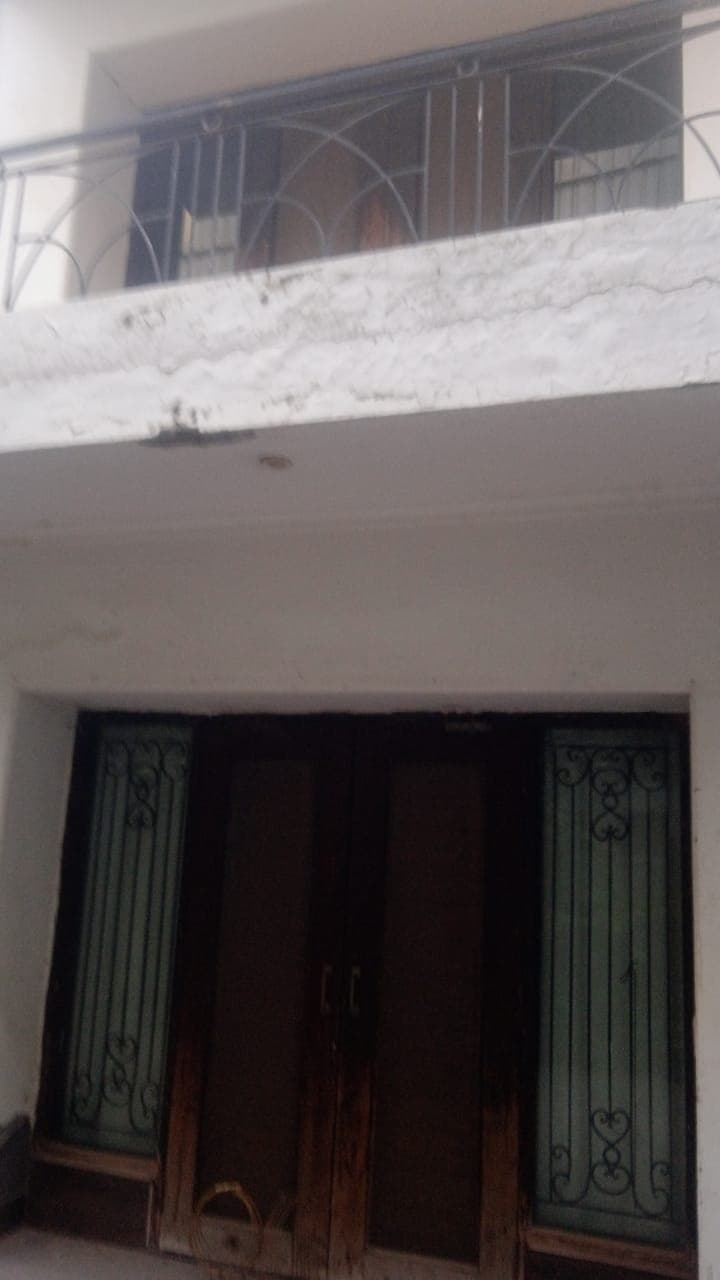 Property Photos 9