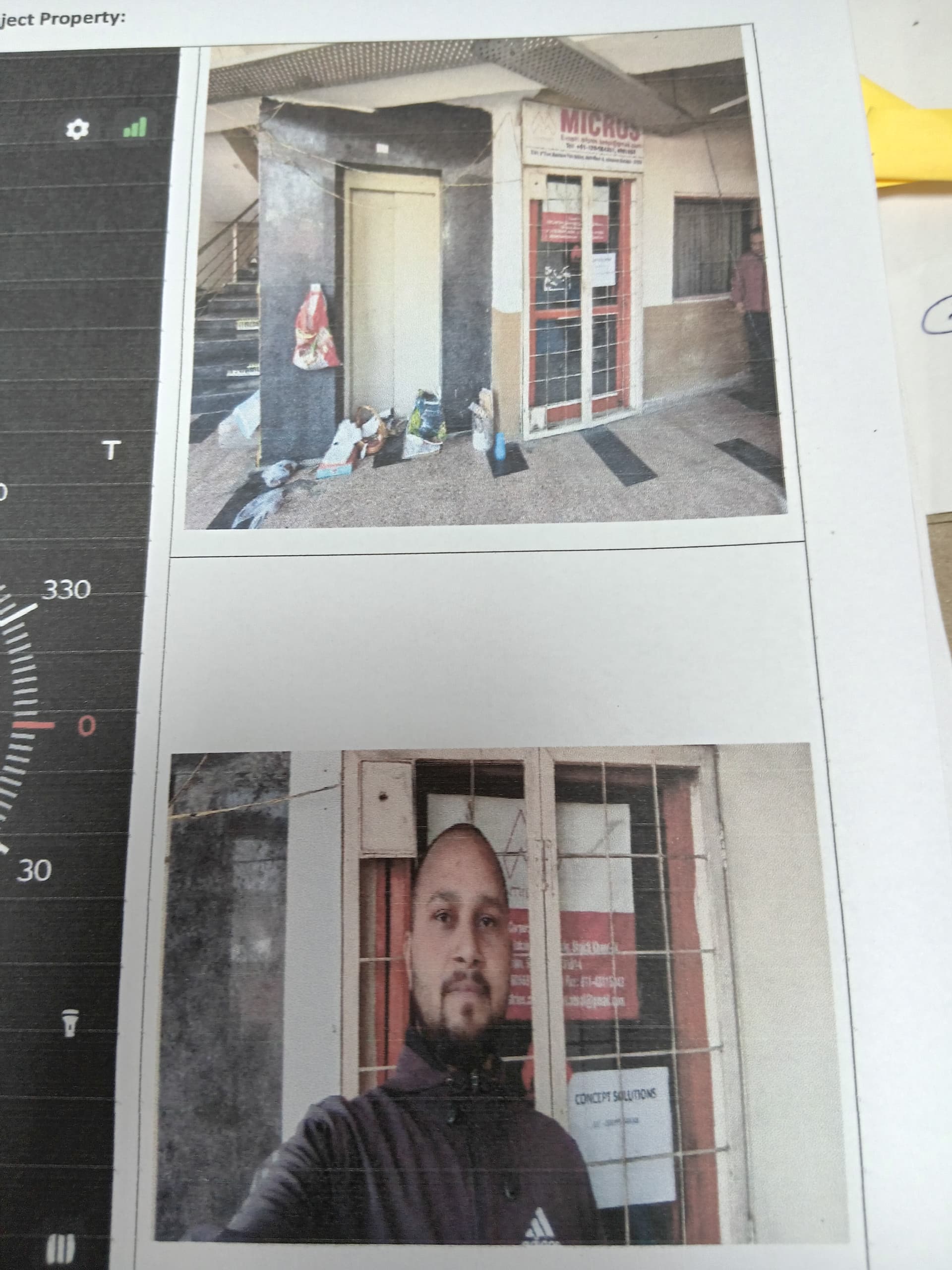 Property Photos 1