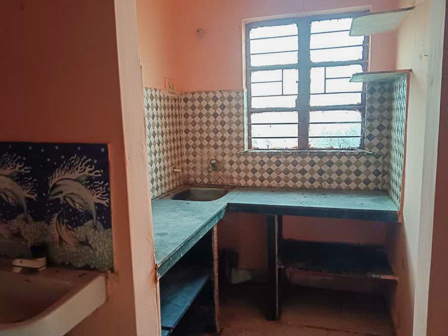 Property Photos 4