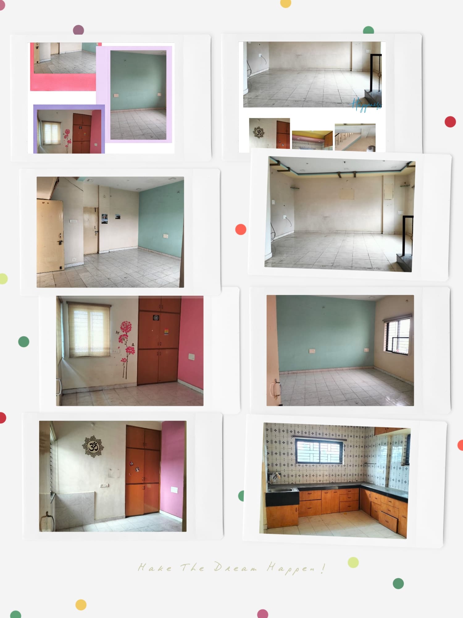 Property Photos 2