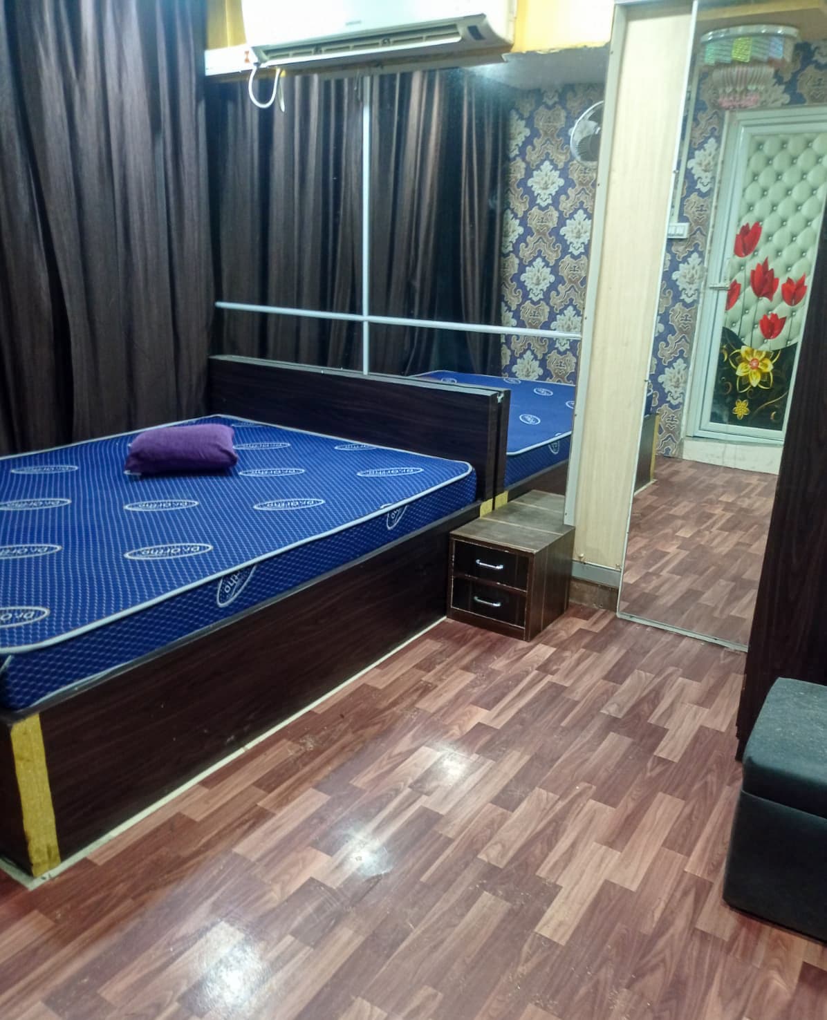 Property Photos 9