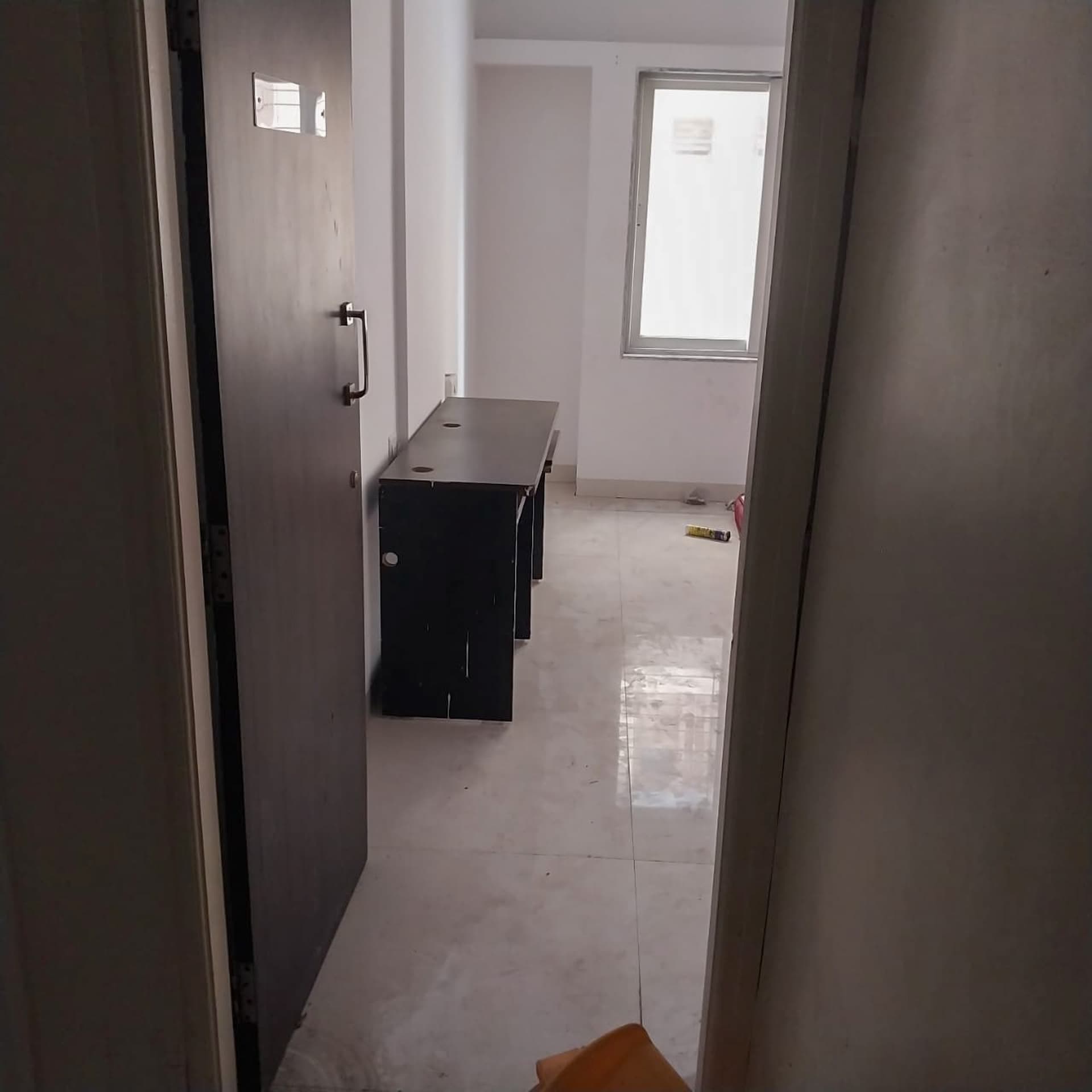 Property Photos 11