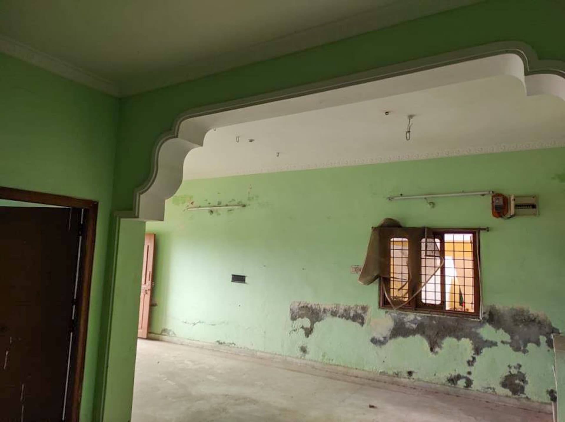 Property Photos 6
