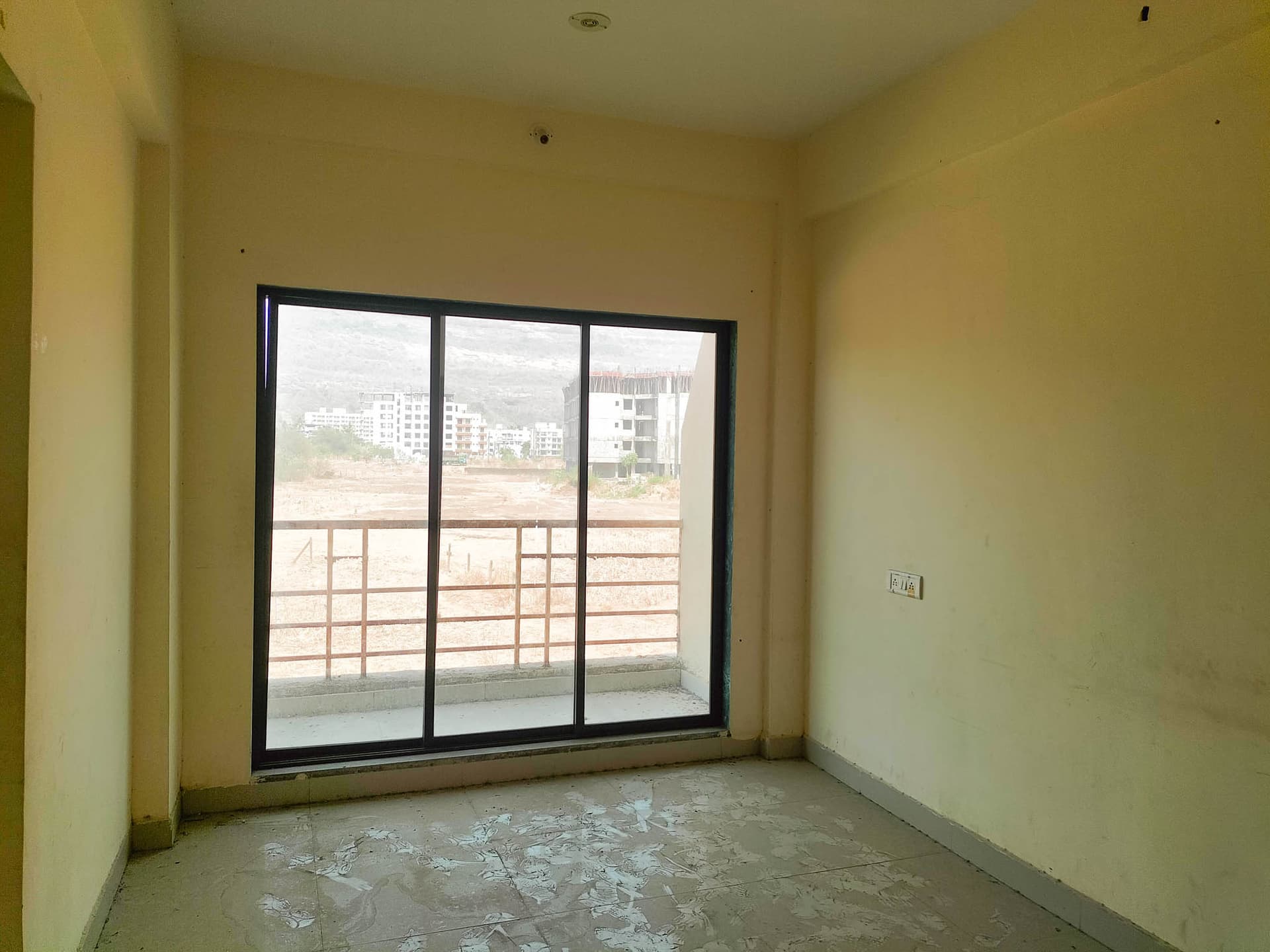 Property Photos 7