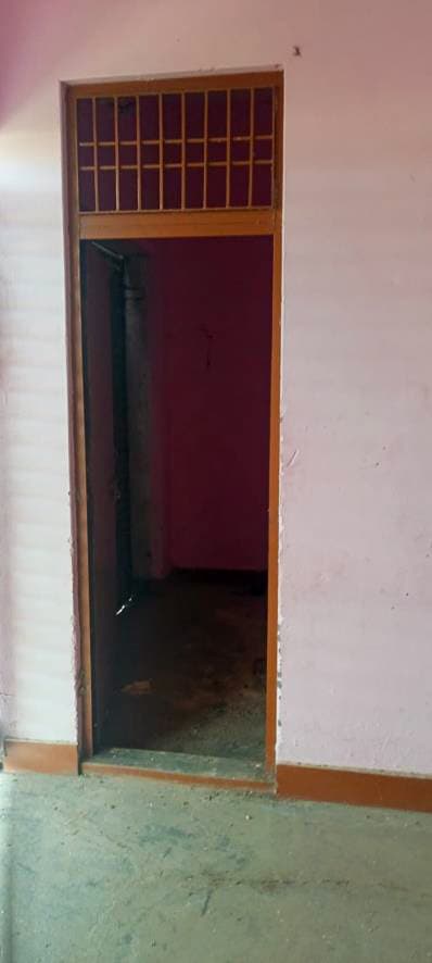 Property Photos 5