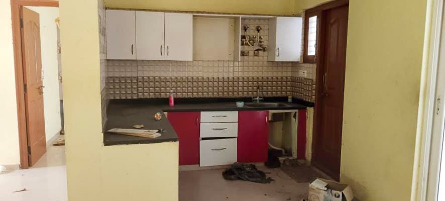 Property Photos 14