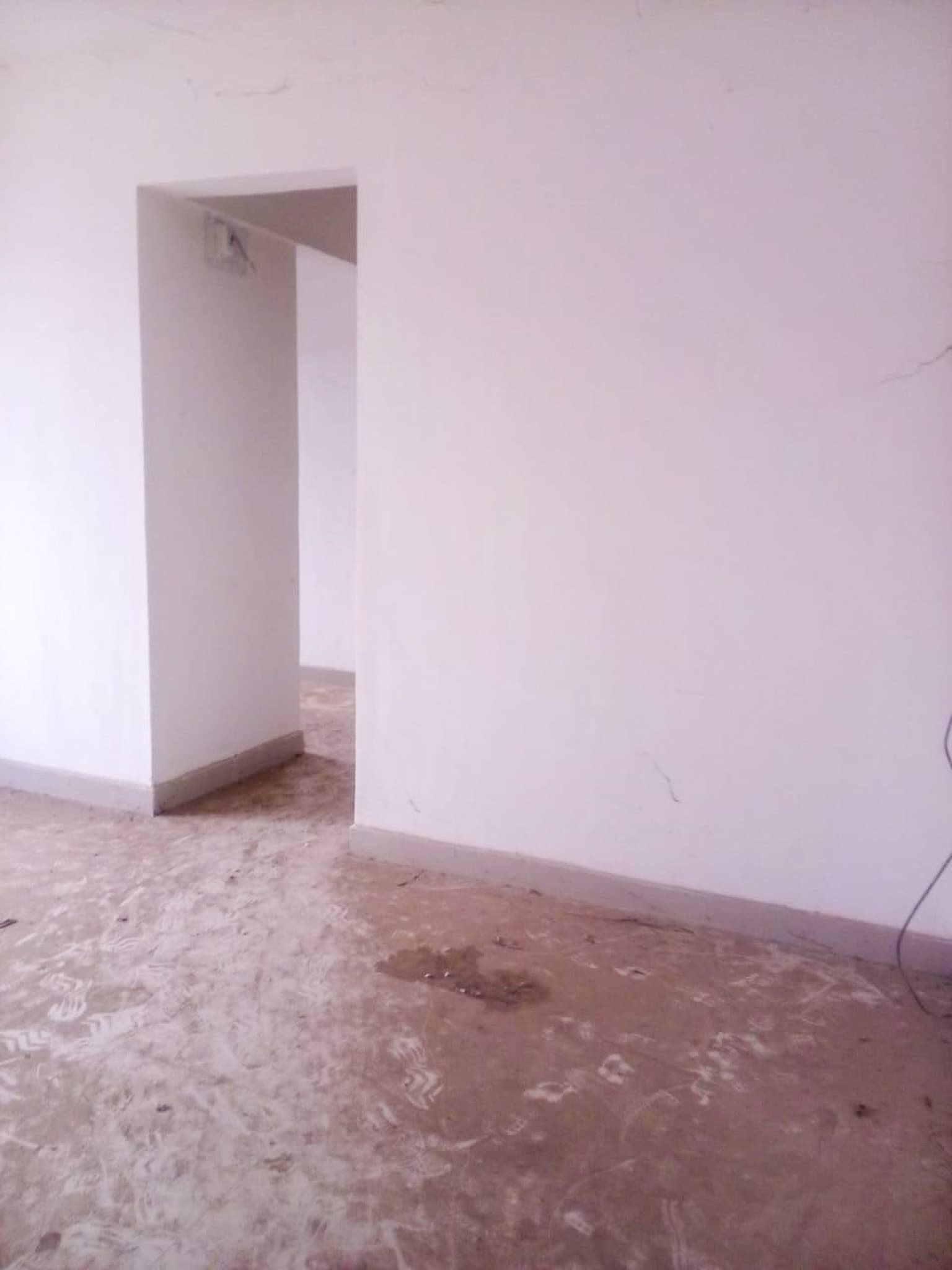 Property Photos 3