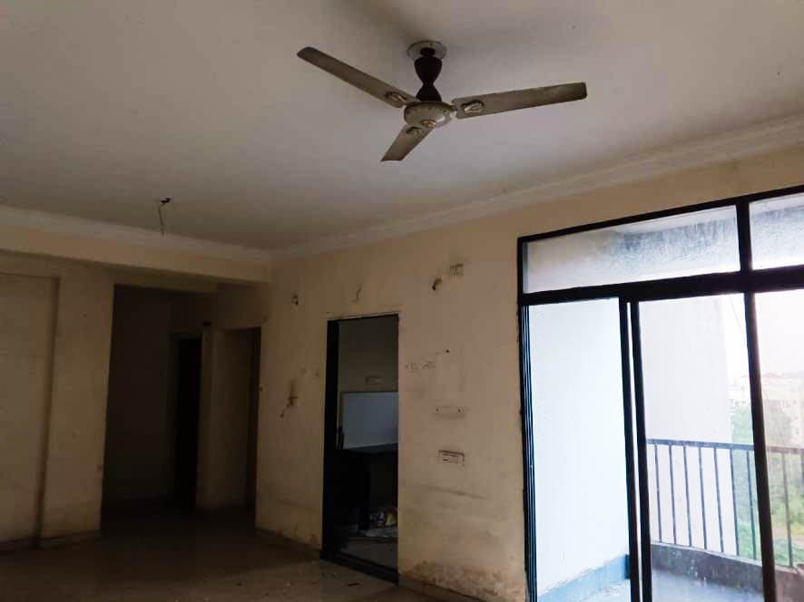 Property Photos 4