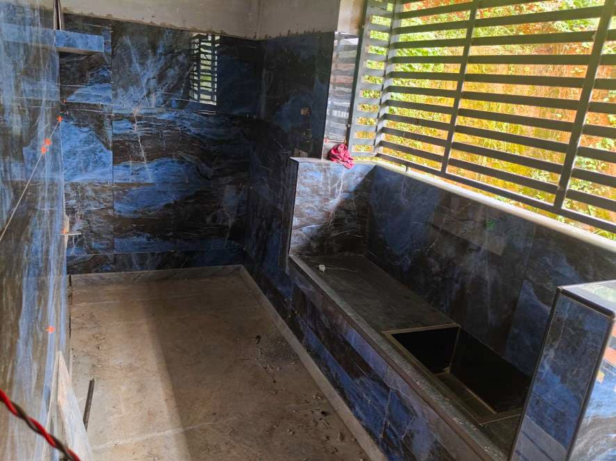 Property Photos 2