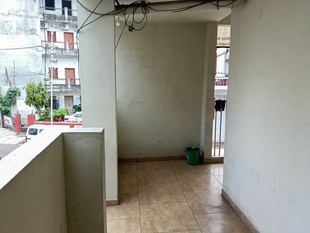 Property Photos 17