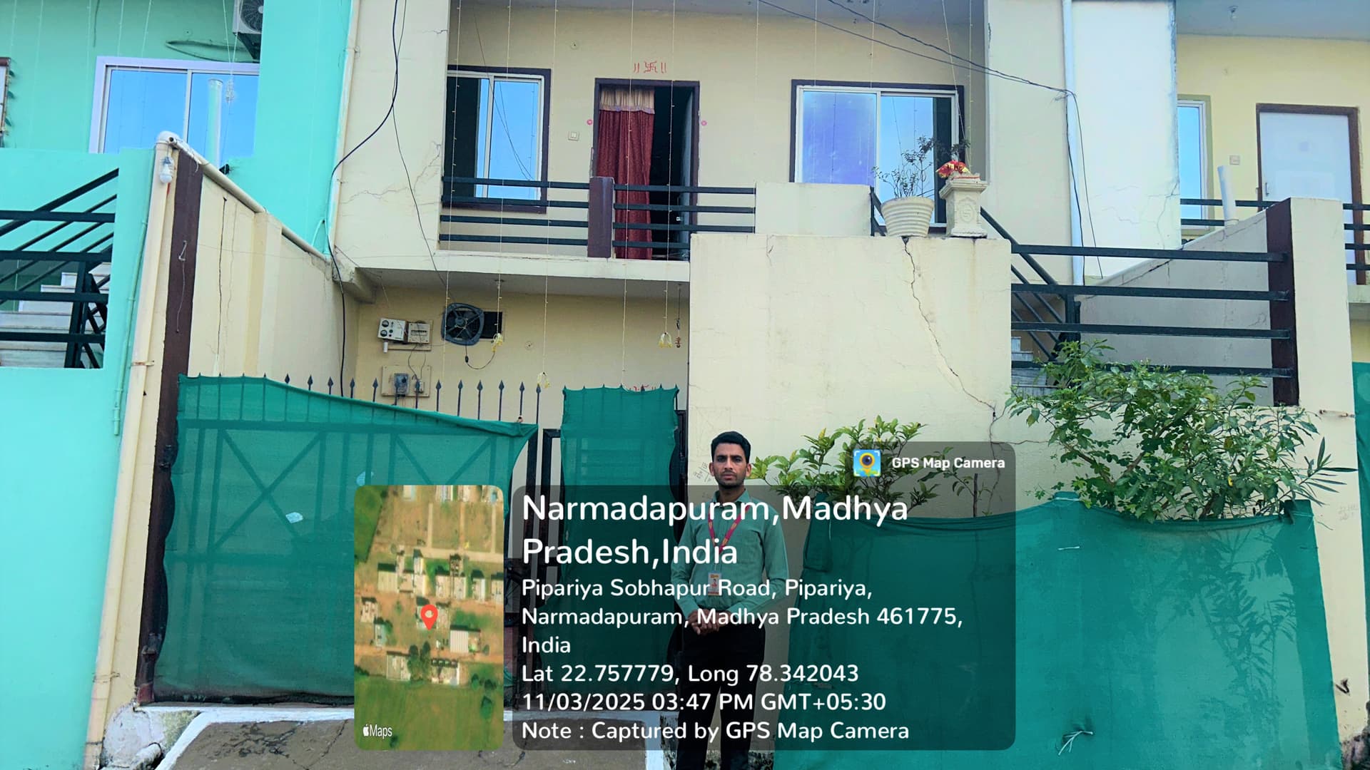 Property Photos 1