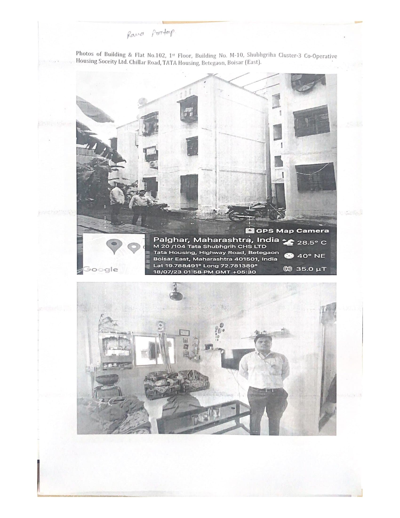 Property Photos 1