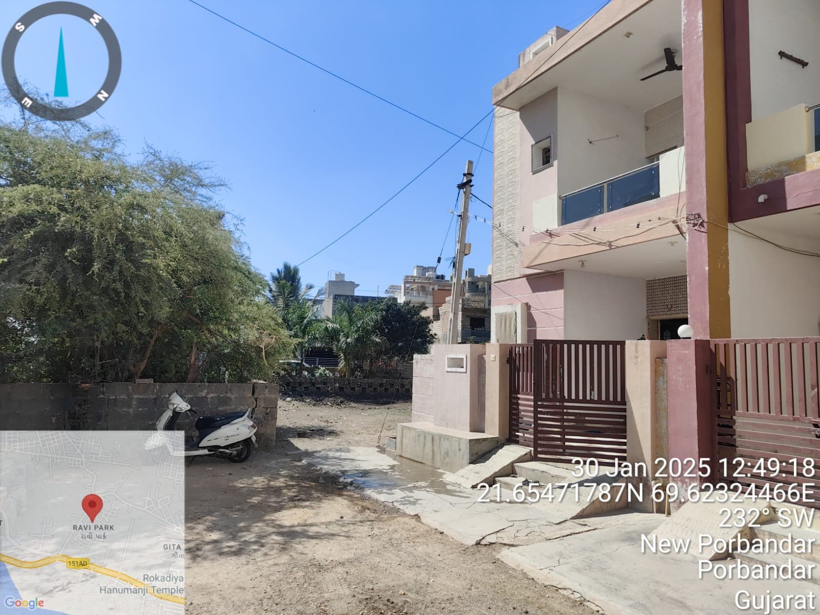 Property Photos 2