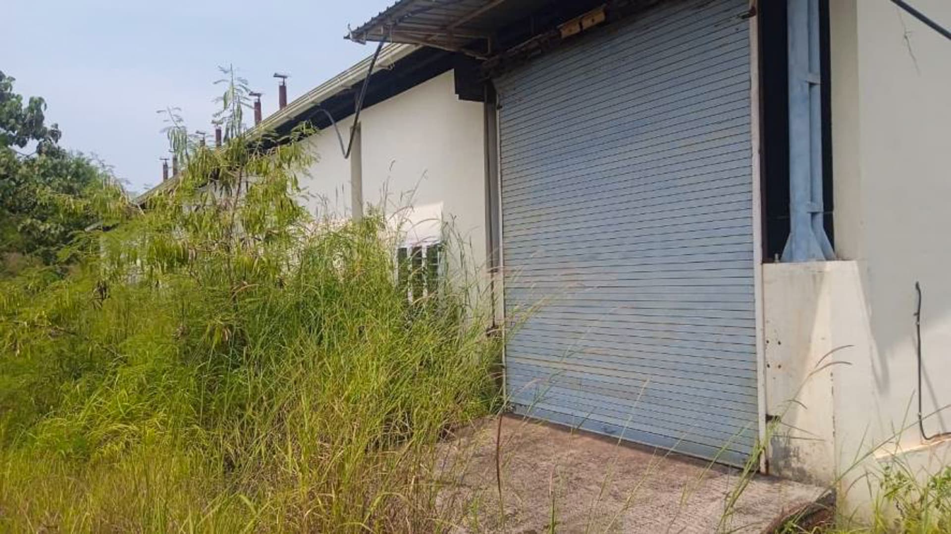 Property Photos 2