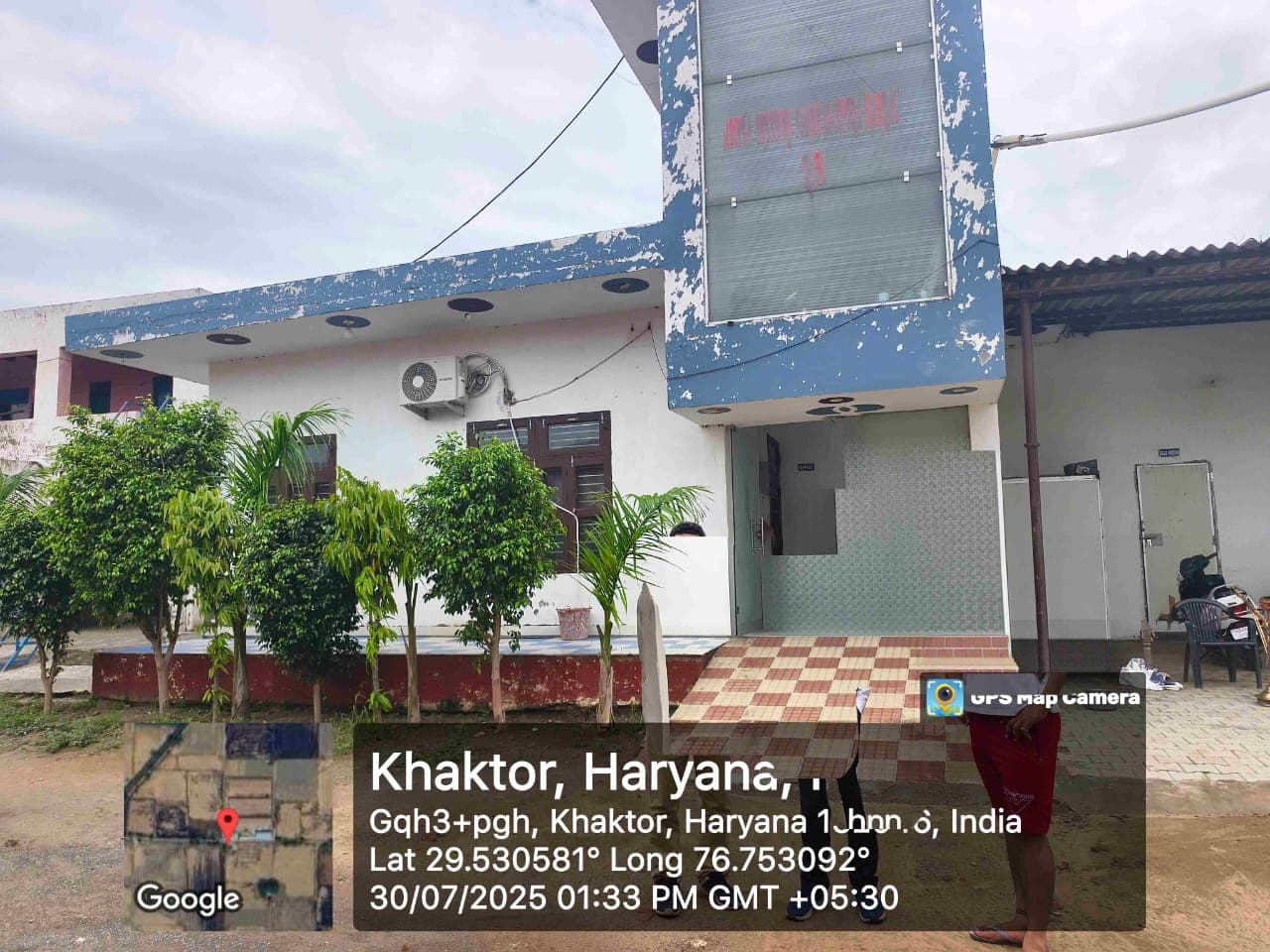 Property Photos 1