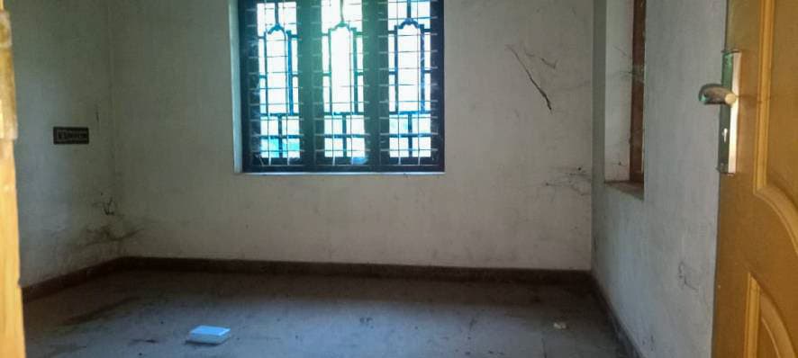 Property Photos 6
