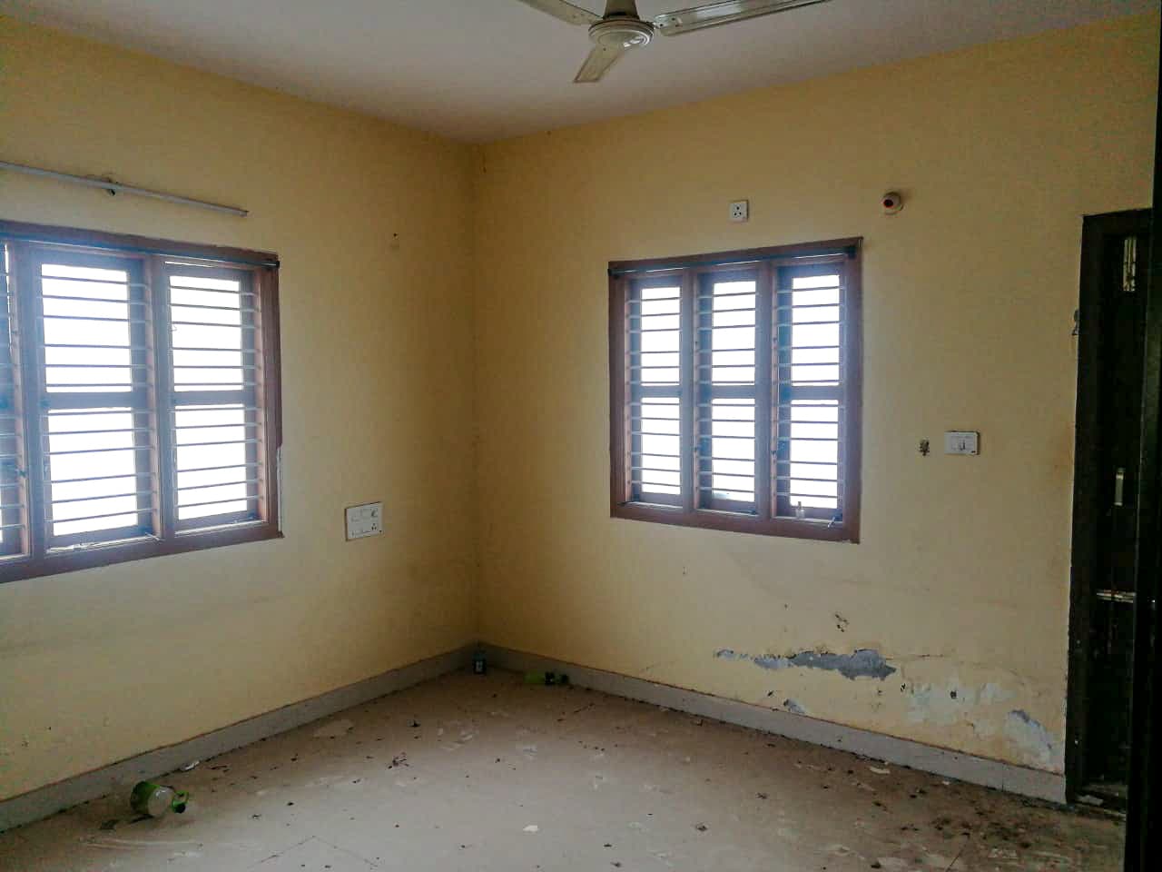 Property Photos 9