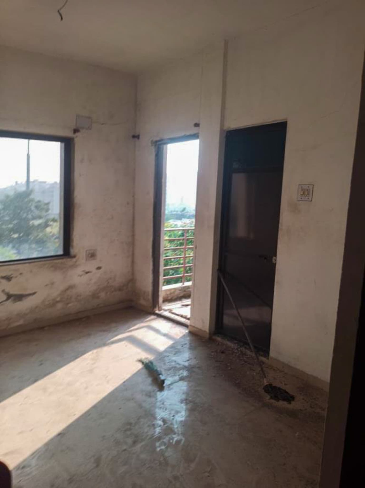Property Photos 9
