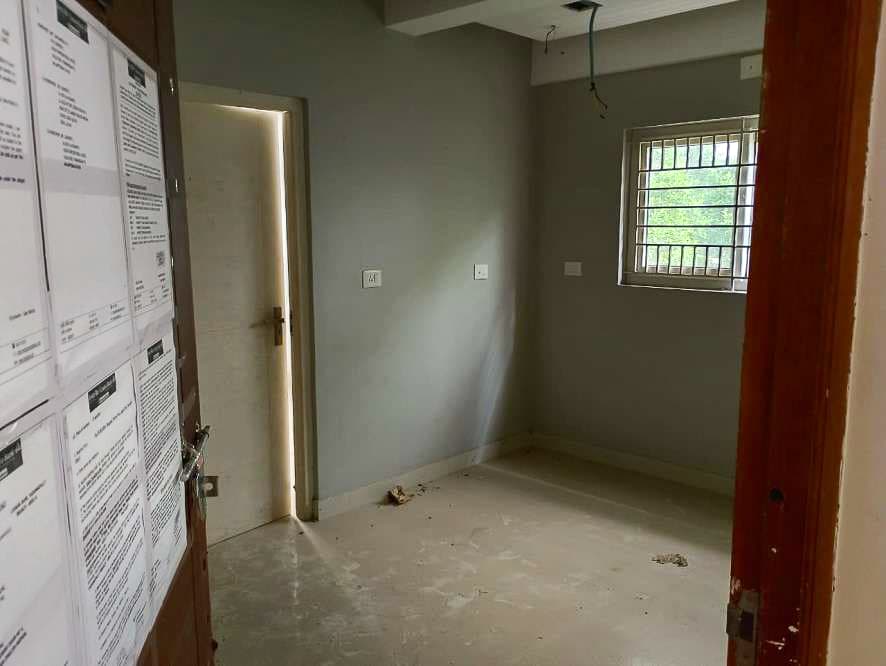 Property Photos 3