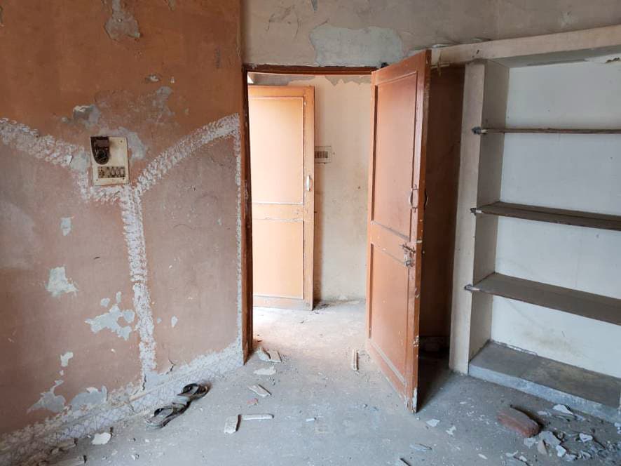 Property Photos 26