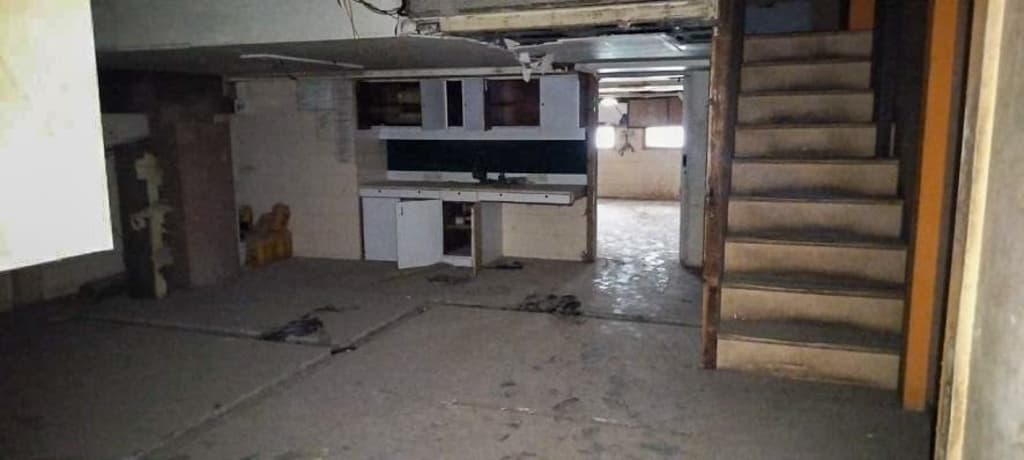 Property Photos 17