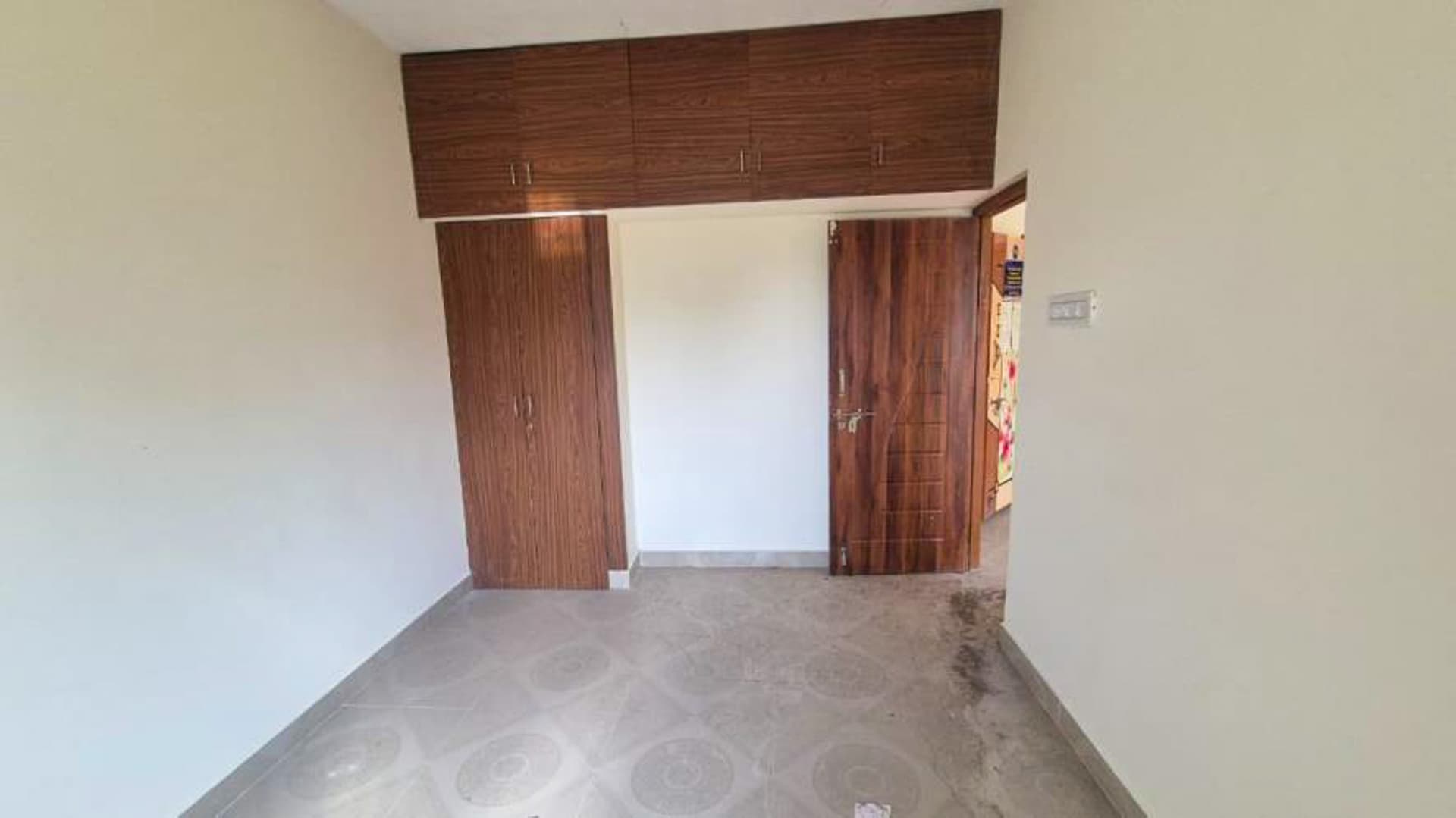 Property Photos 3