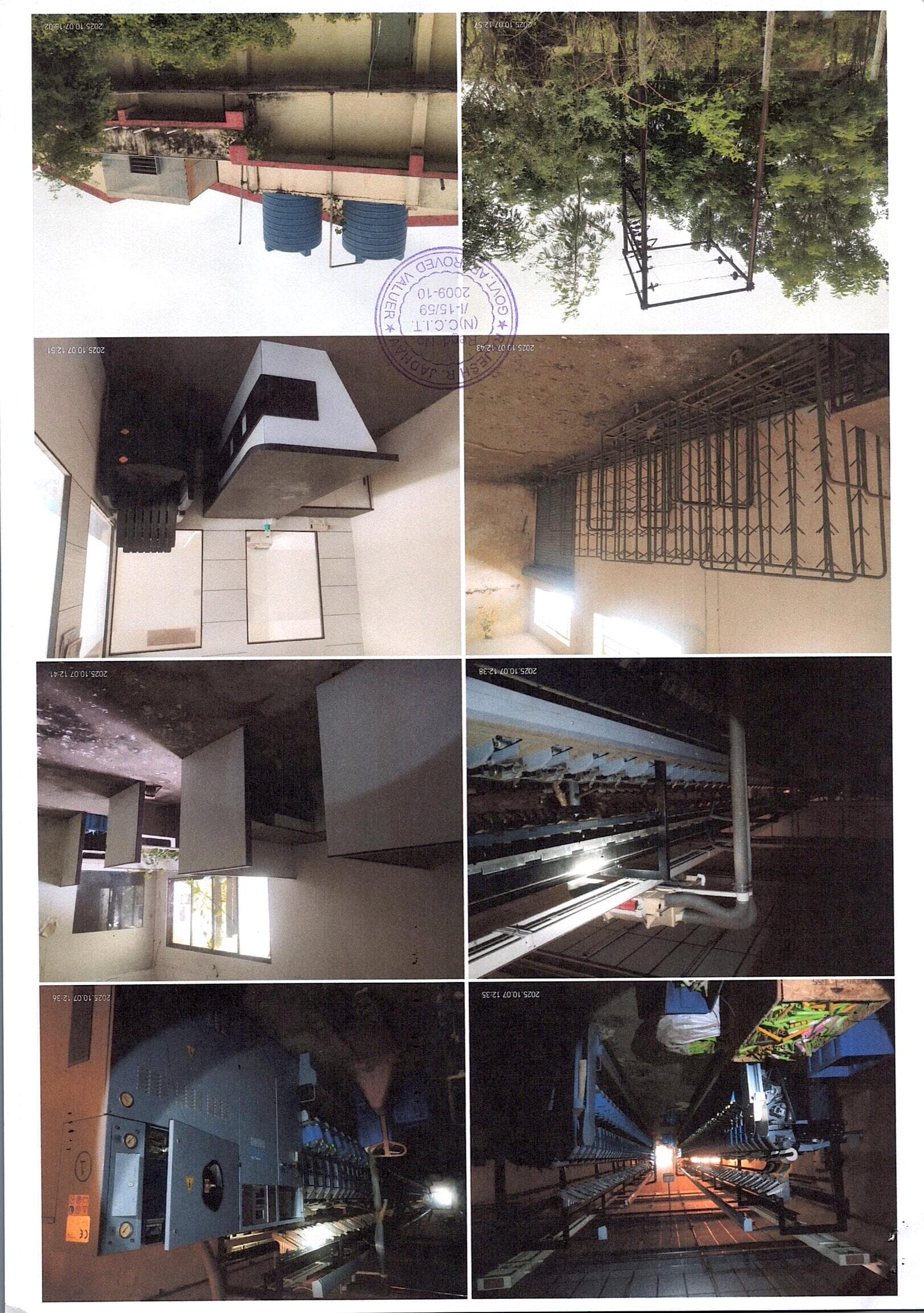 Property Photos 5