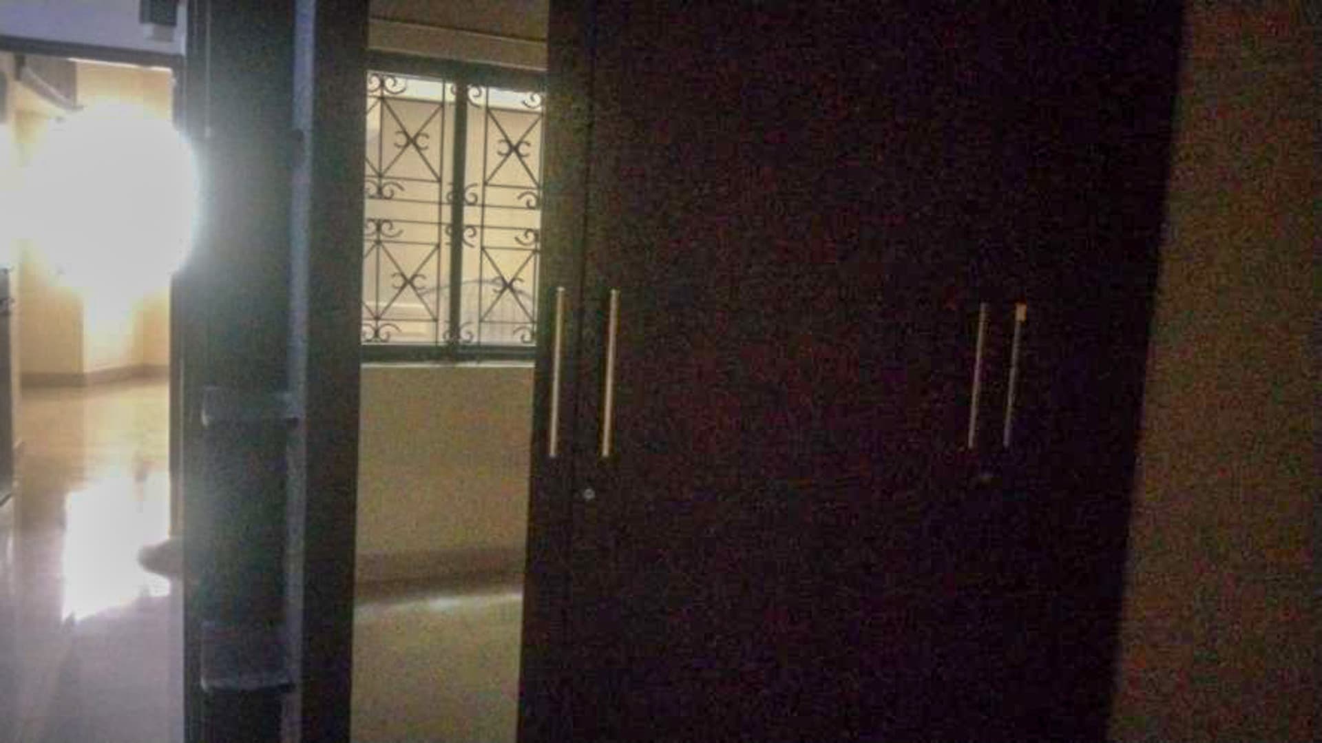 Property Photos 7