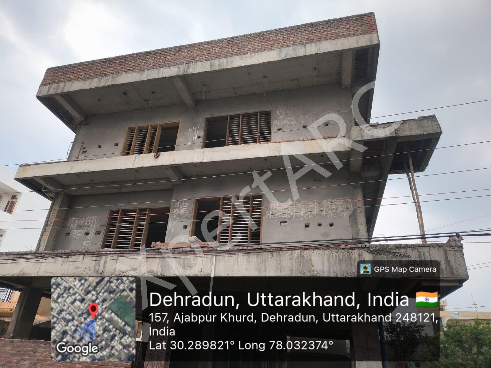 Property Photos 6