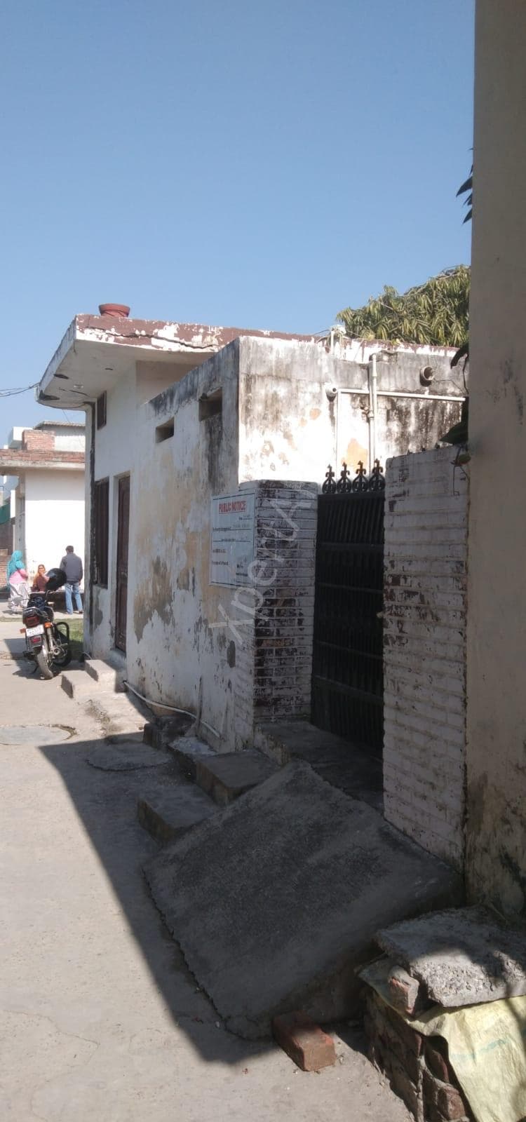 Property Photos 5