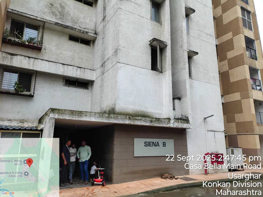 Property Photos 19
