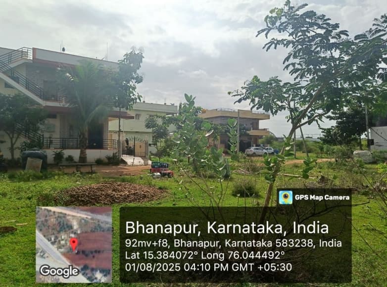 Property Photos 2