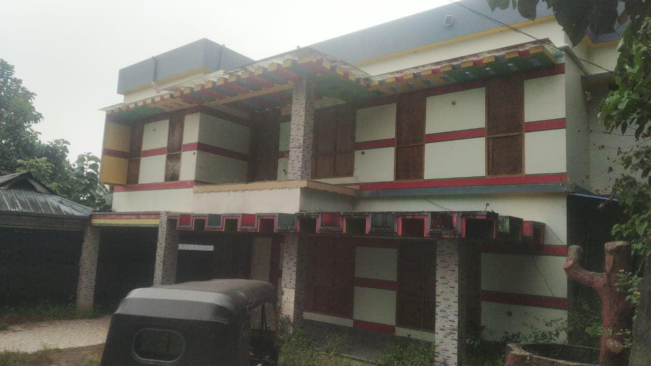 Property Photos 1