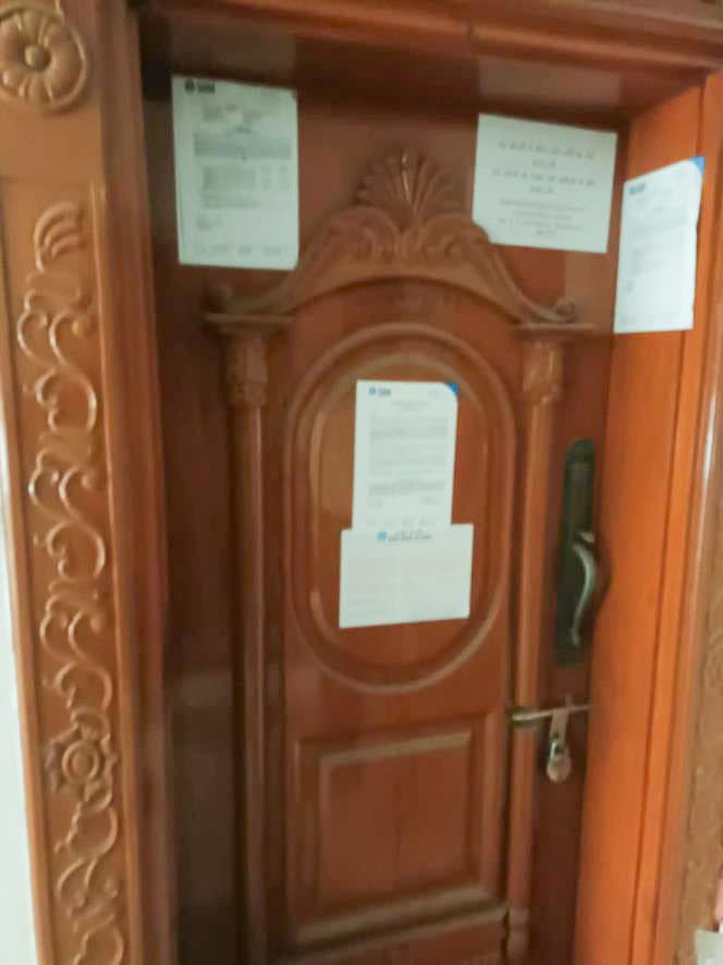 Property Photos 3