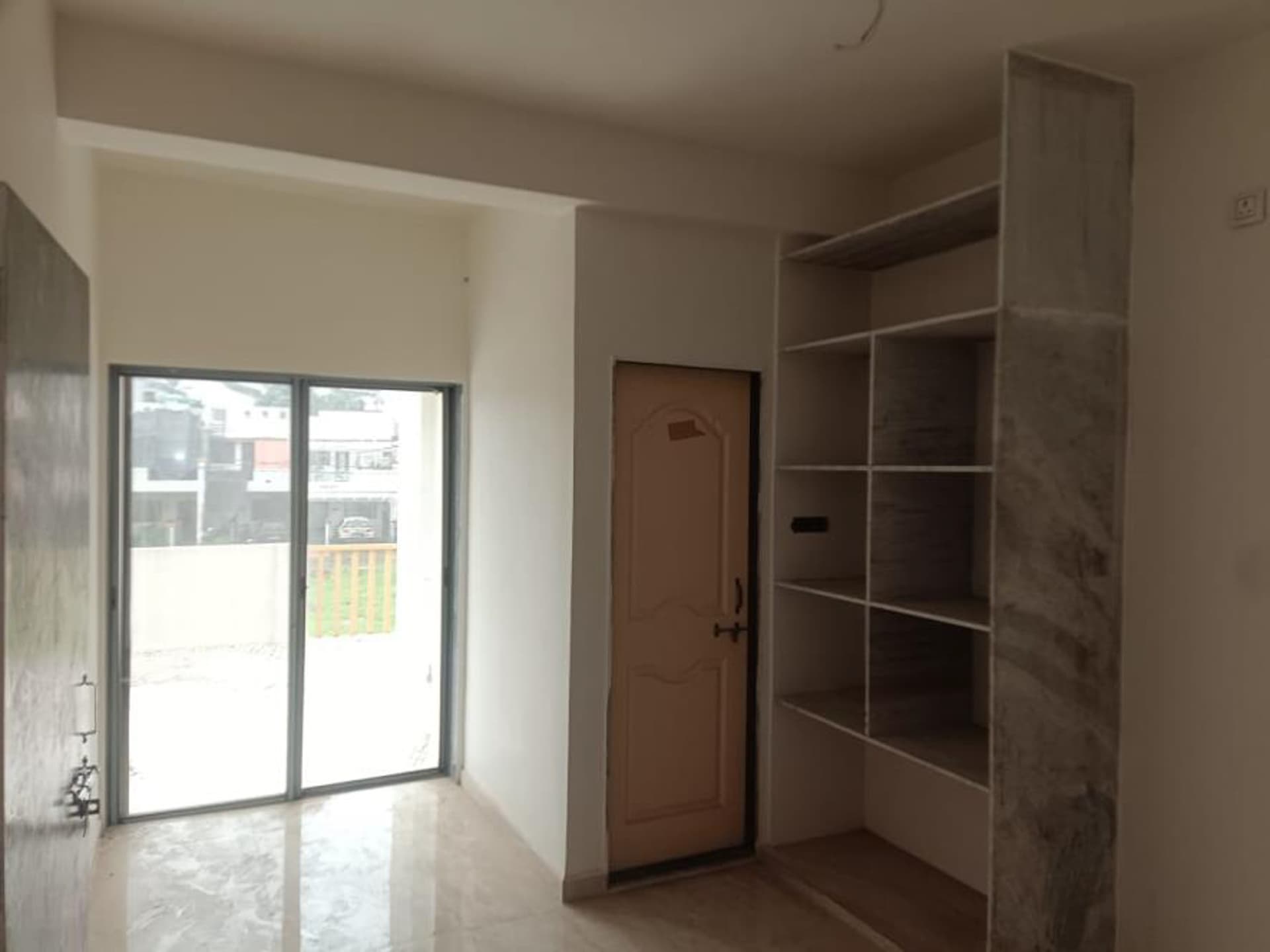 Property Photos 22