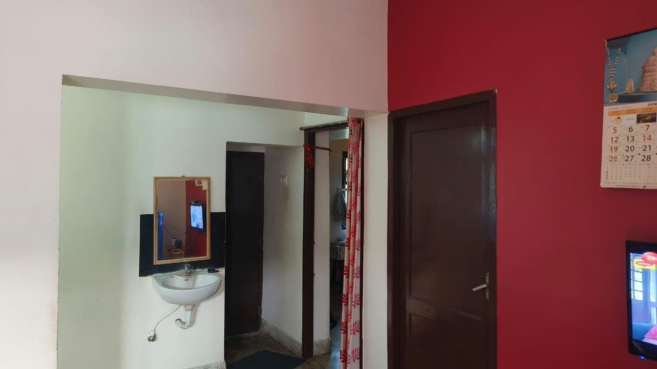 Property Photos 4