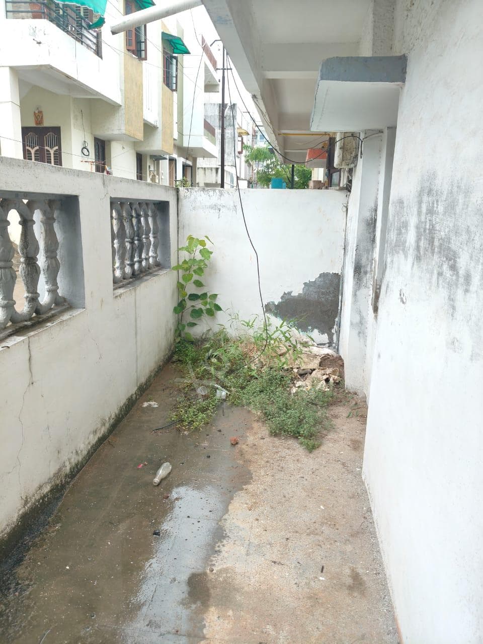 Property Photos 4