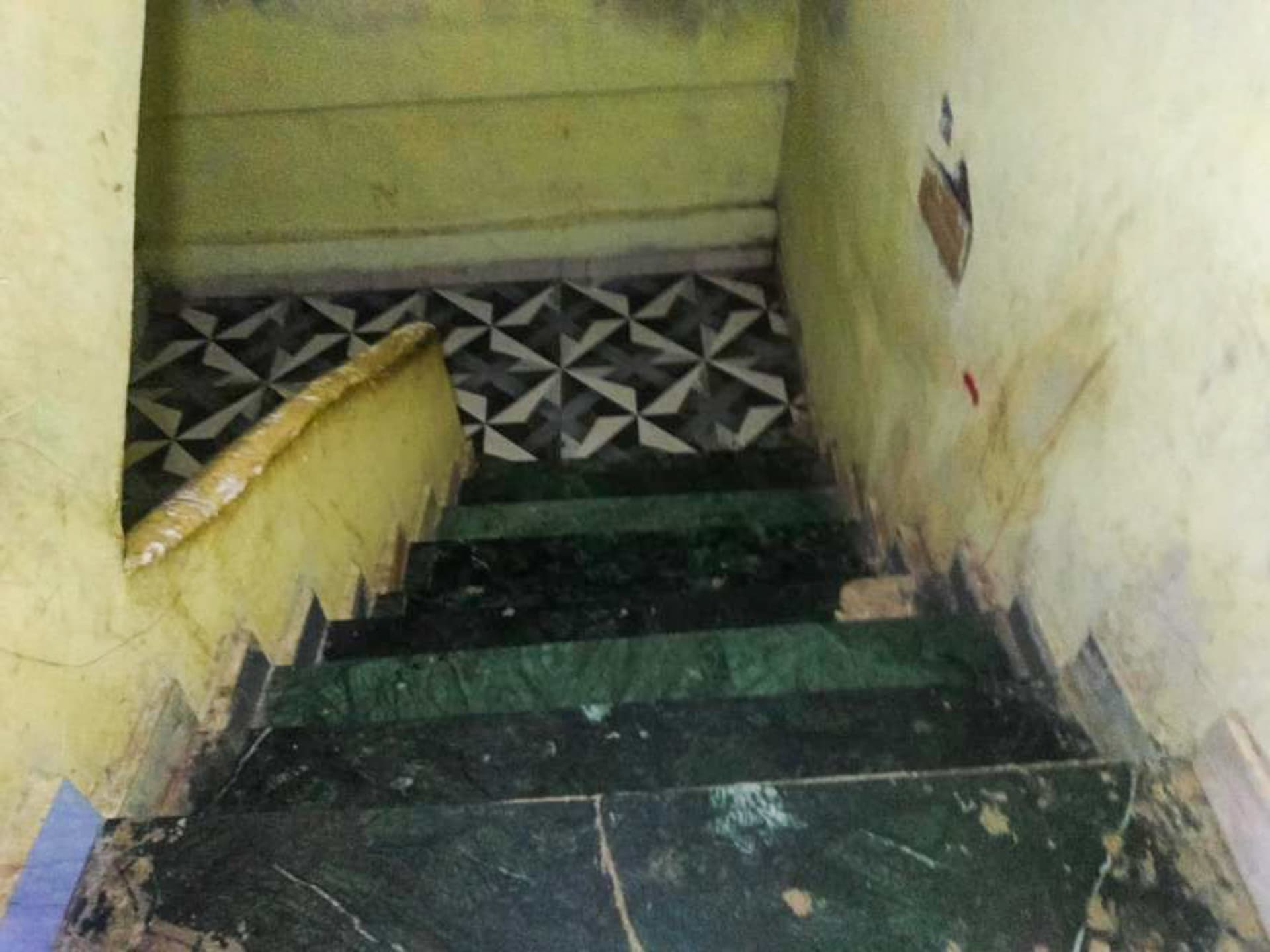 Property Photos 8