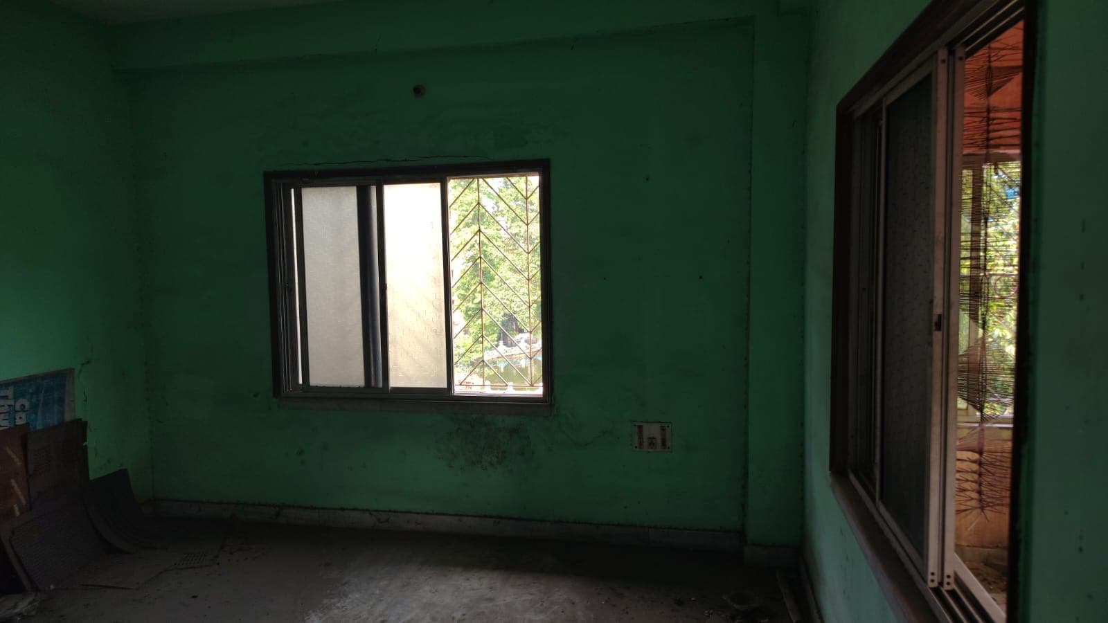 Property Photos 5