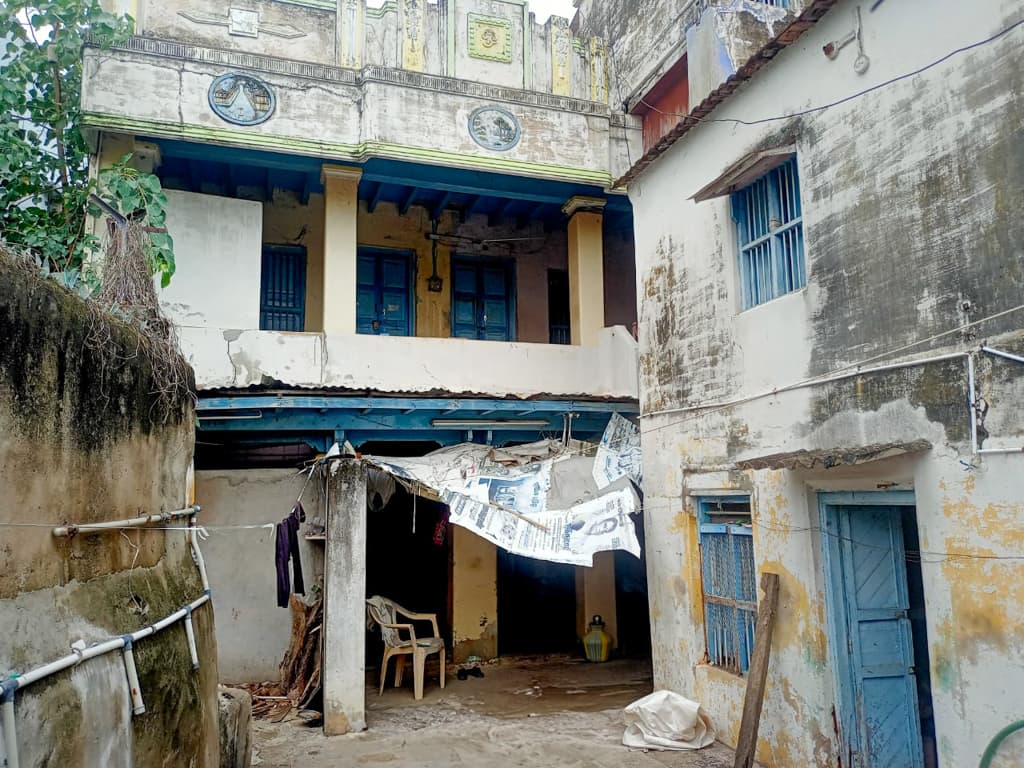 Property Photos 9