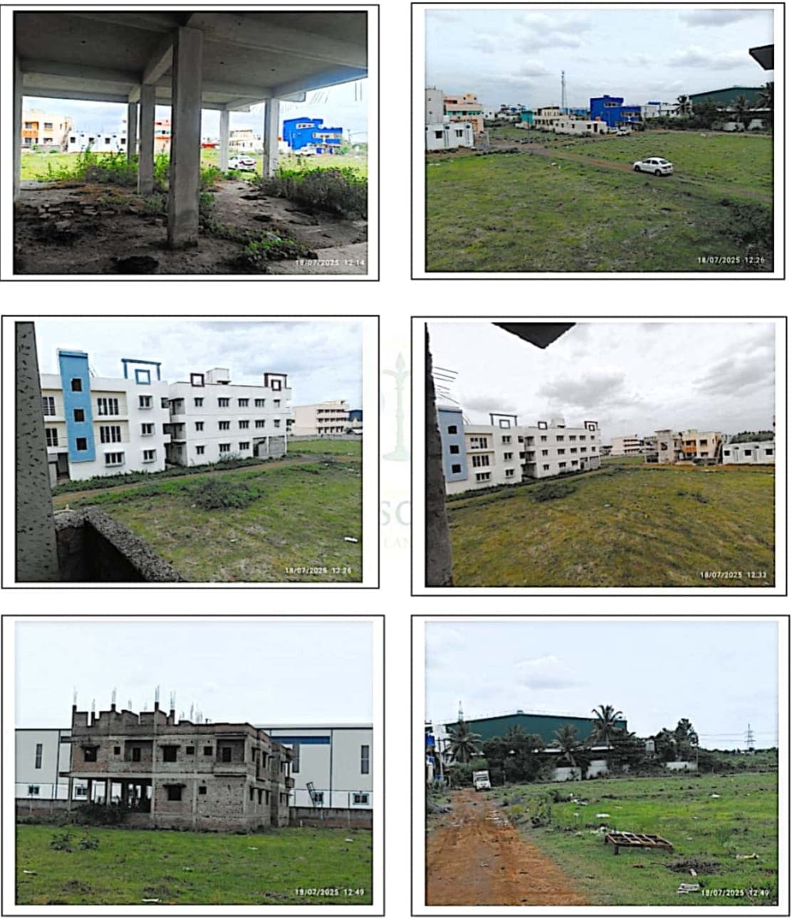 Property Photos 2