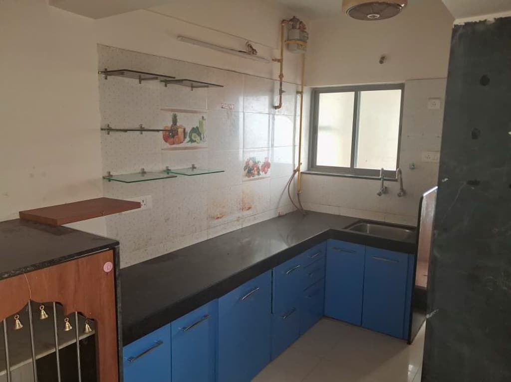 Property Photos 29