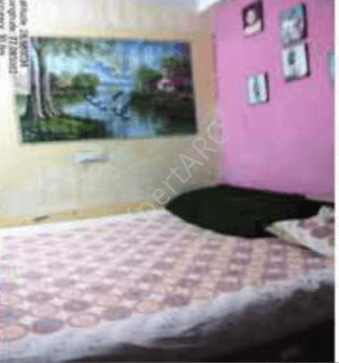 Property Photos 4