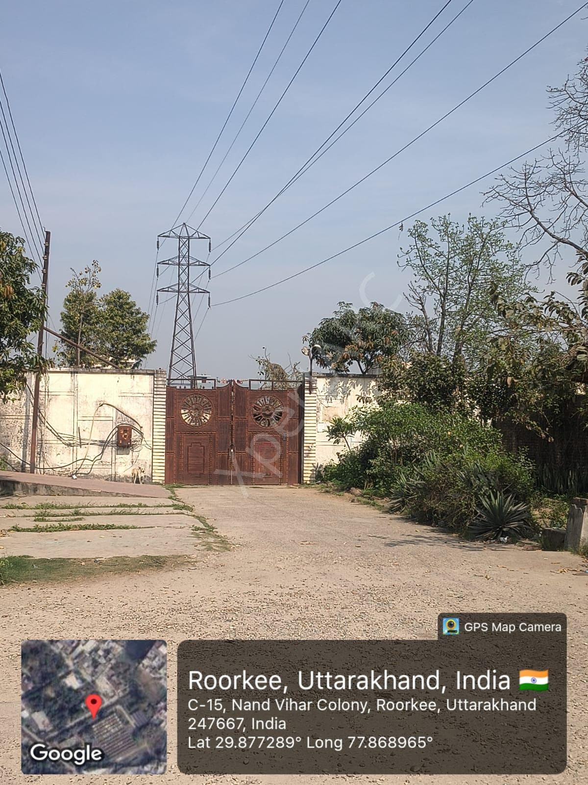 Property Photos 1