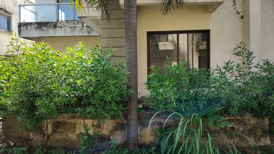 Property Photos 5